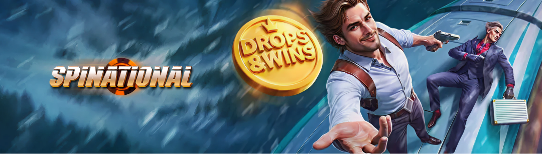 spinational-banner